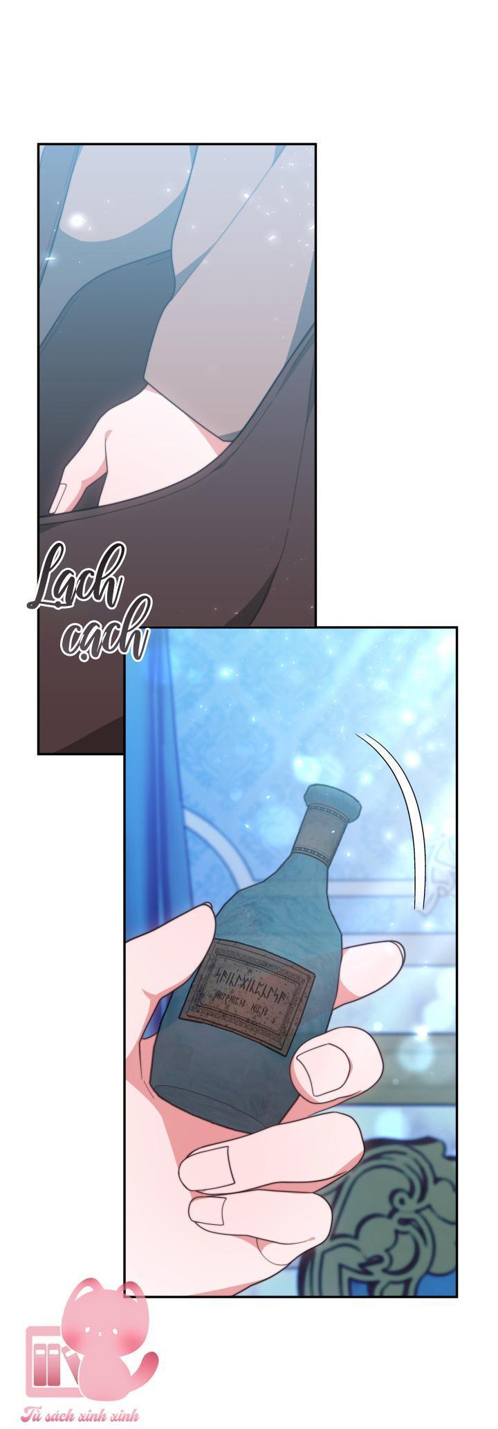 từ chồng cũ hóa thành nam chính chapter 49 39