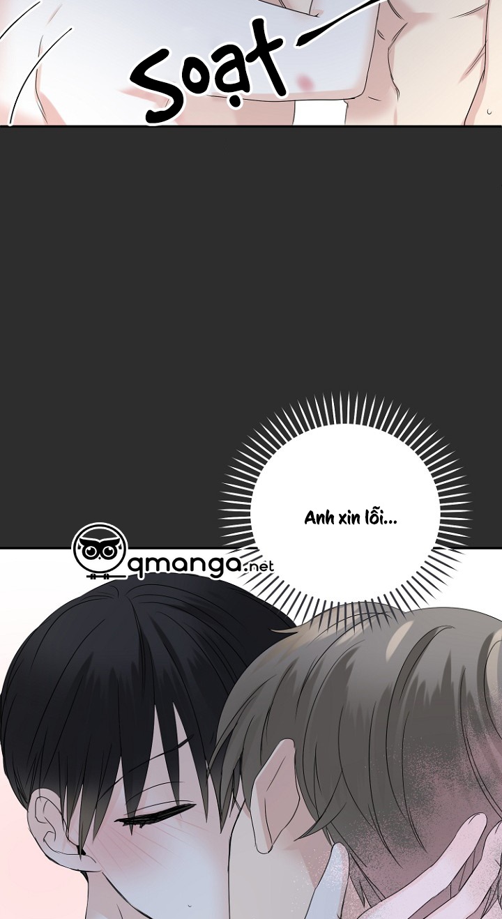 xác suất tình yêu chapter 3 30