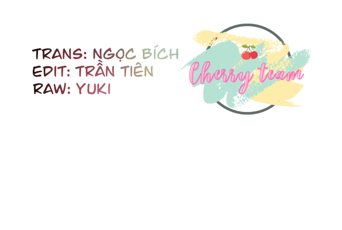 thần minh, mời ăn cơm! chapter 1 23