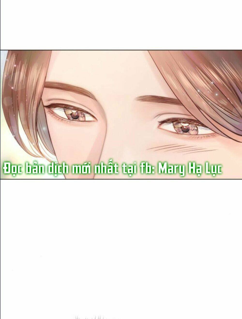 nhất định chúng ta sẽ được hạnh phúc chapter 16 74