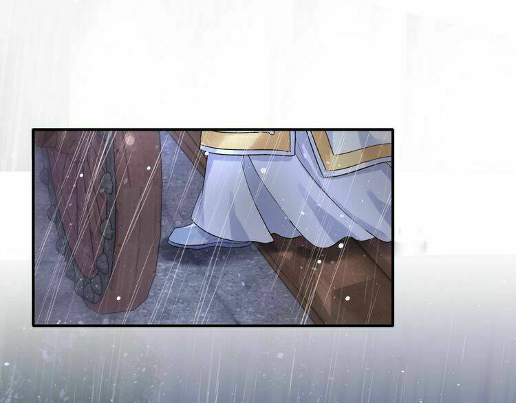 hoa nhan sách chapter 49.2 13