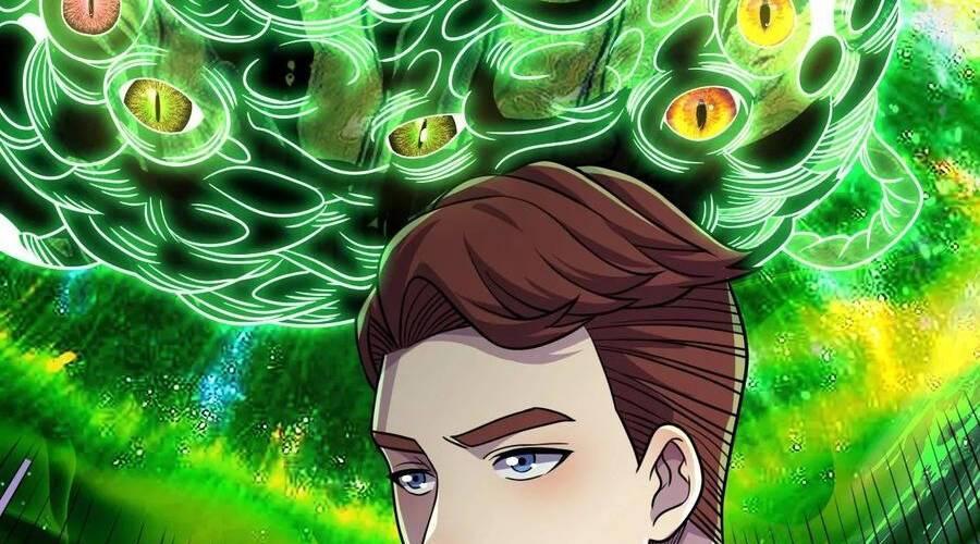 nhìn thấy thanh máu, ta xử tội thần linh chapter 107 86