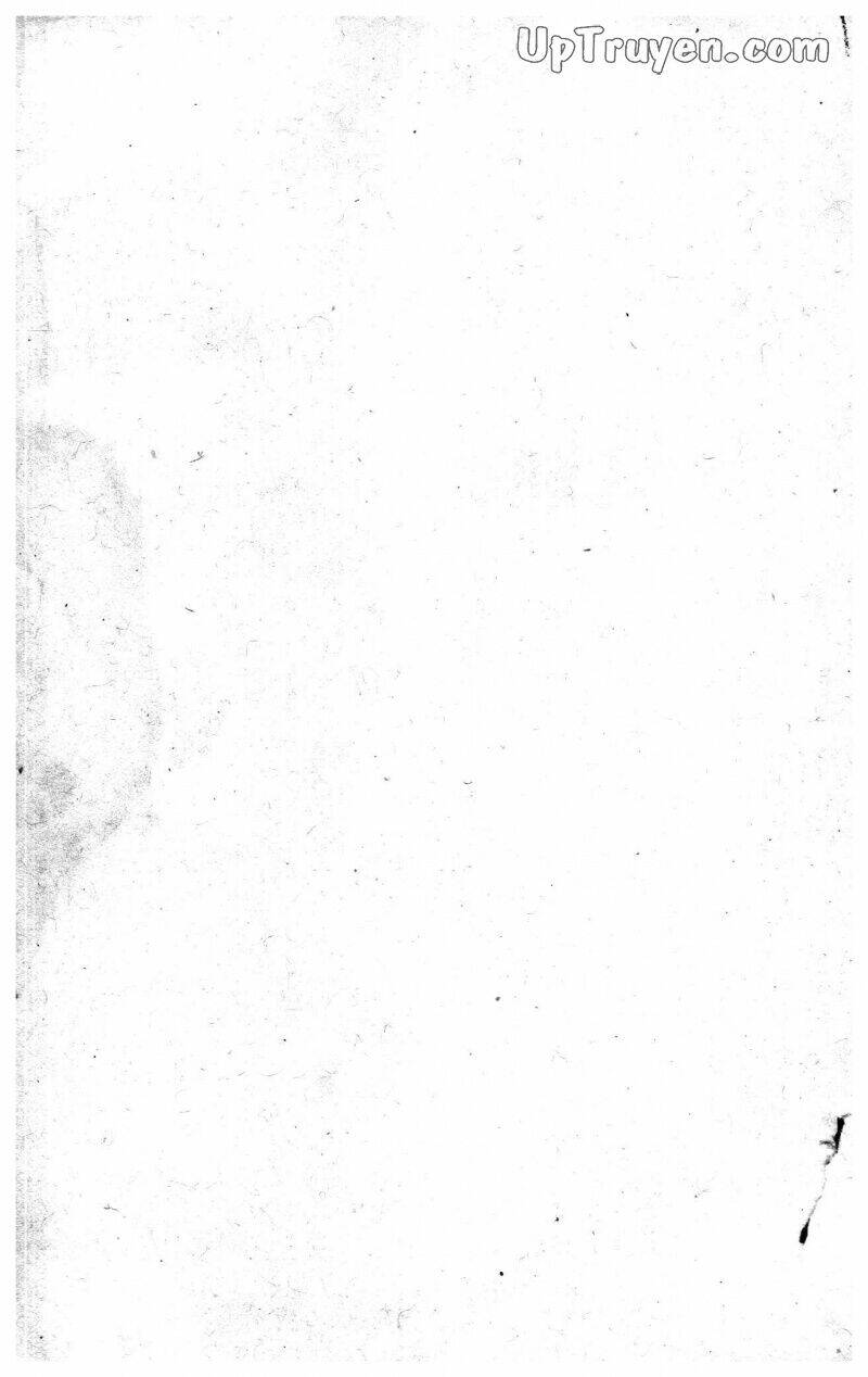 dạ khúc chapter 13 4