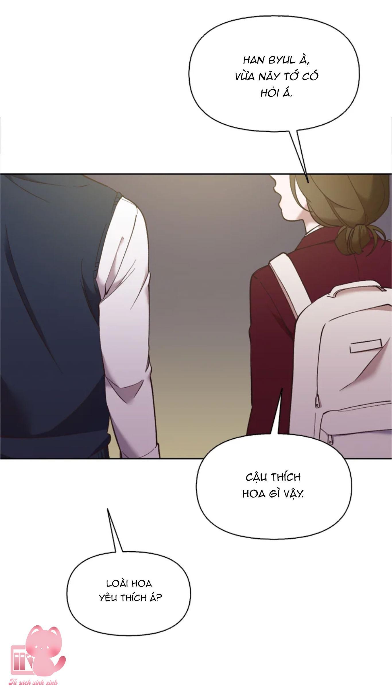 thanh xuân của chúng ta chapter 56 17