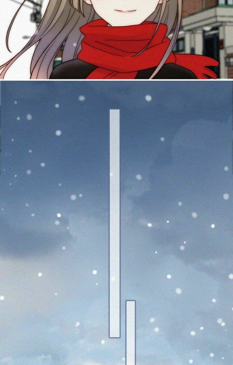 nếu ngày đó chúng ta chưa quen biết chapter 35 20