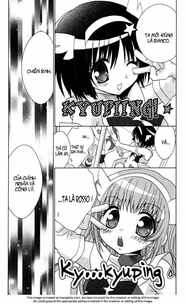 ani complex chapter 8 3