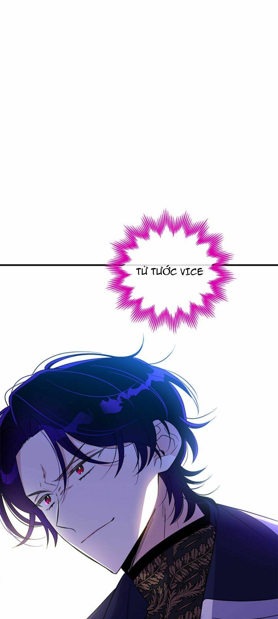 chồng yêu, em muốn đình công! chapter 31 9