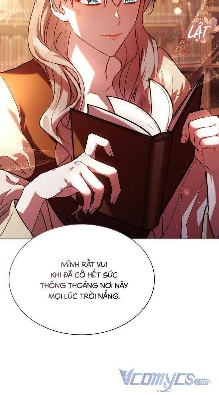 ngọn gió đông altas chapter 8 53