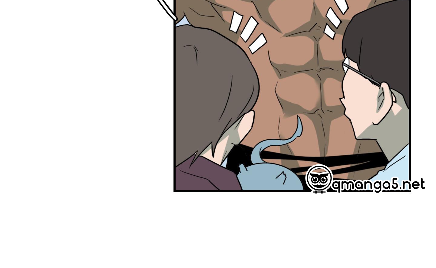 dear door chapter 159 34