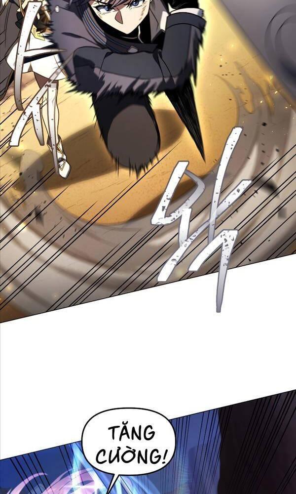 sự trở lại của người chơi sau 10000 năm chapter 48 67