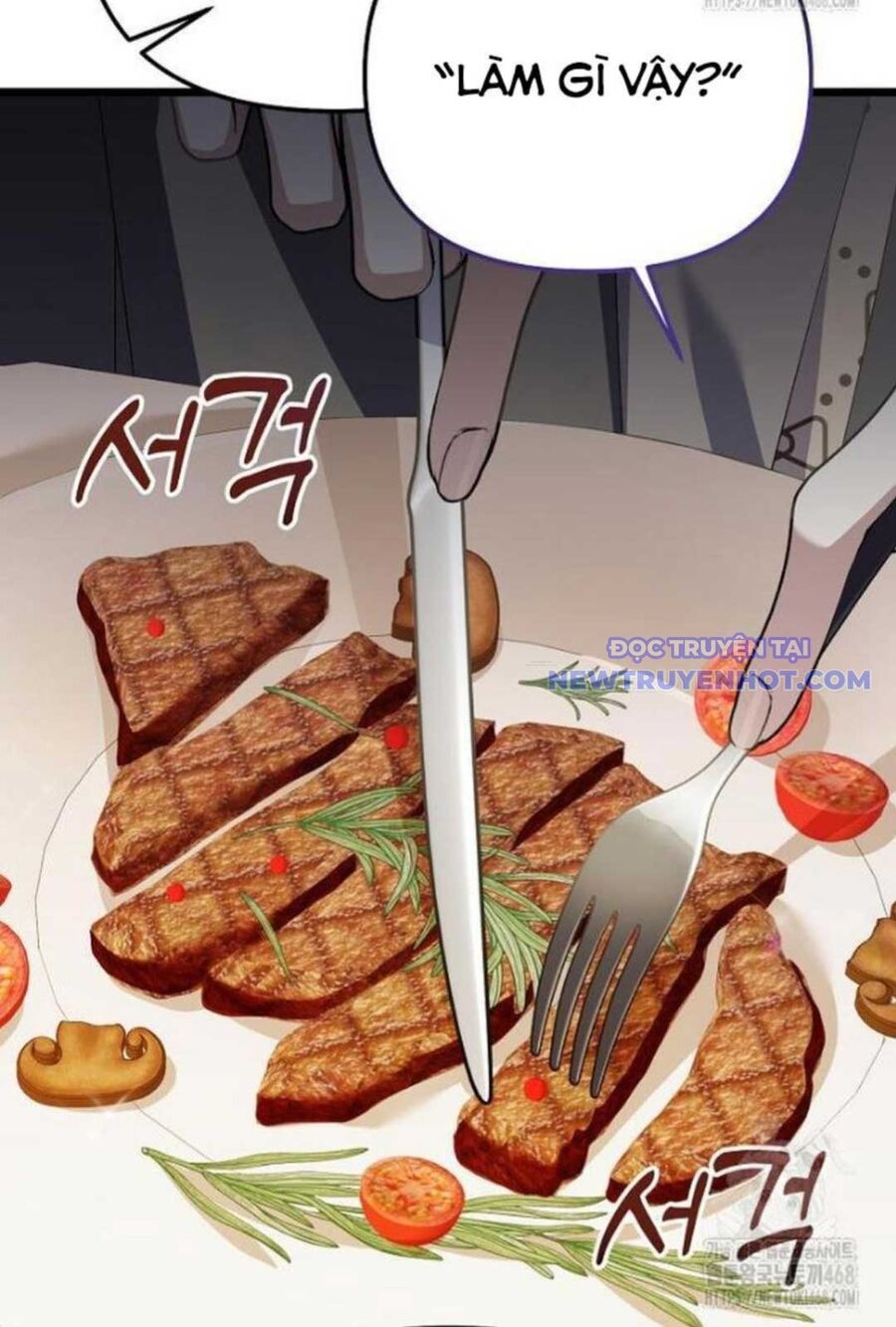 sự trở lại của nhà soạn nhạc thiên tài chapter 54 56