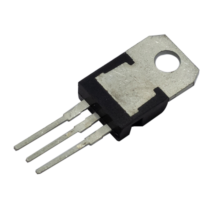 IC Nguồn LM7806 TO-220