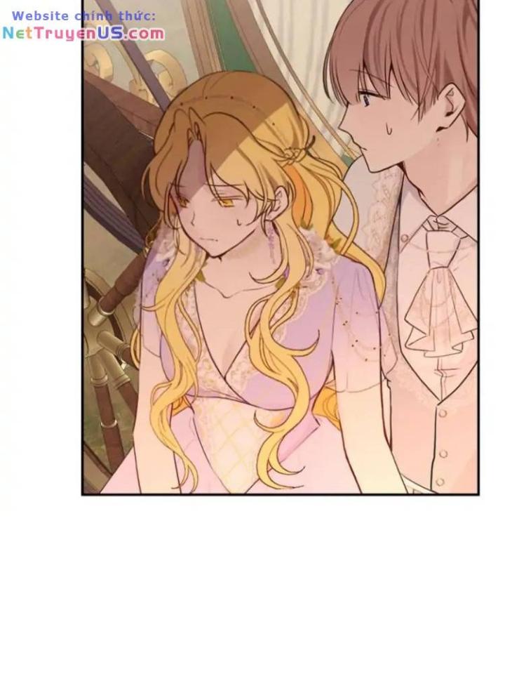 cuộc sống hôn nhân yêu dấu chapter 12 61