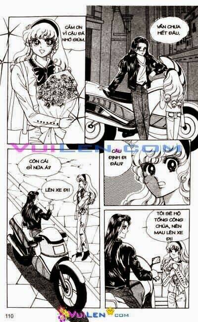 khi con gái gặp con trai chapter 3 111