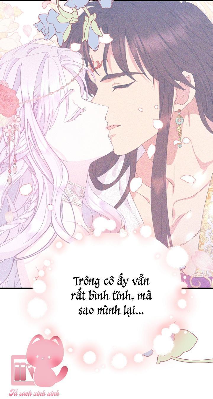 bỏ quách chồng con đi, tiền bạc mới là tất cả chapter 29 81