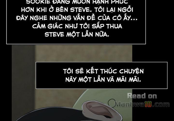 chú và cháu chapter 5 27