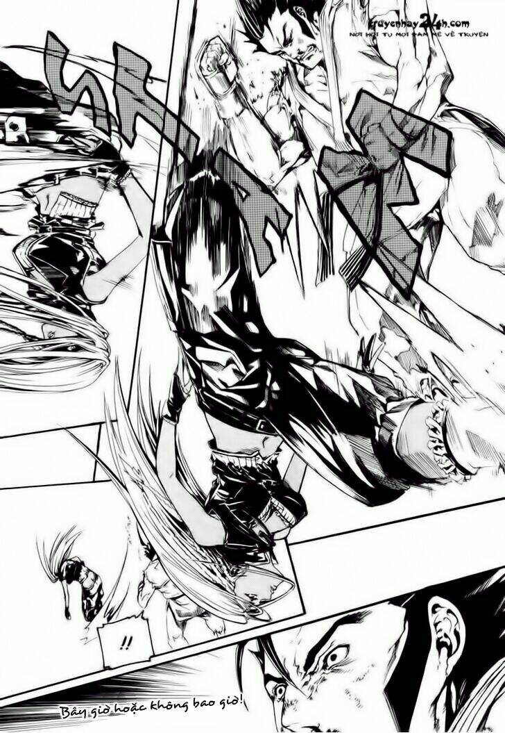 bb project chapter 11 15