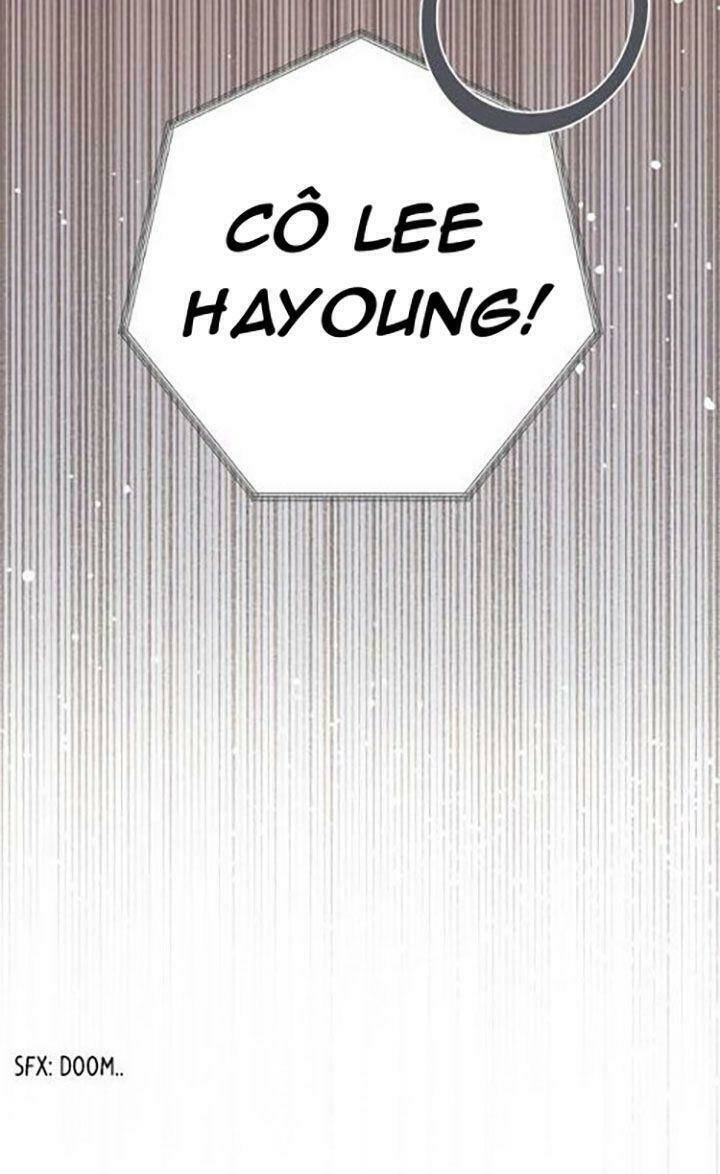 onsaemiro chapter 9 2