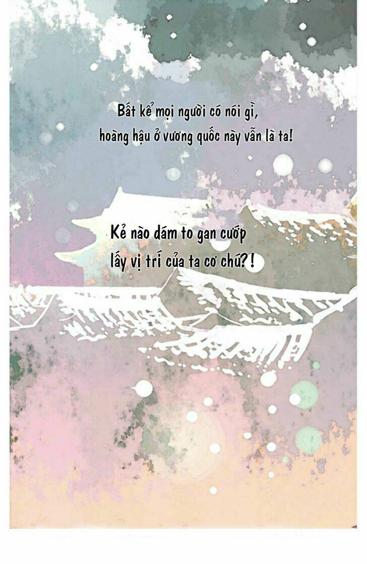 một ngàn cánh hoa chapter 2 23