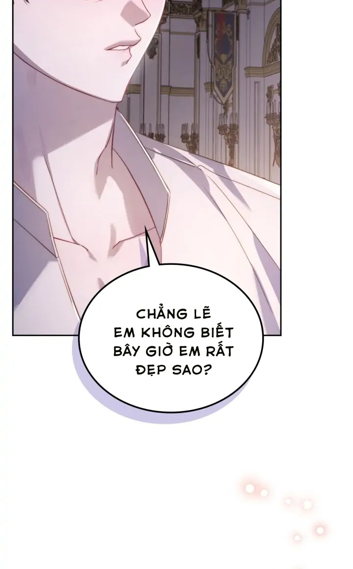 thư viện ánh trăng chapter 29 28