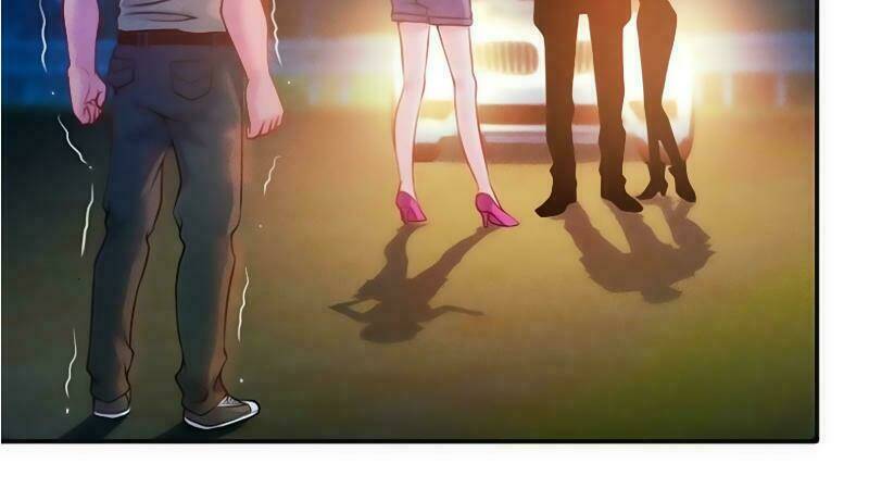 cao thủ cận vệ của nữ chủ tịch chapter 16 16