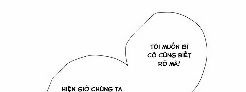 chỉ nhiễm thành hôn: đại thúc sủng vợ vô độ chapter 27 100