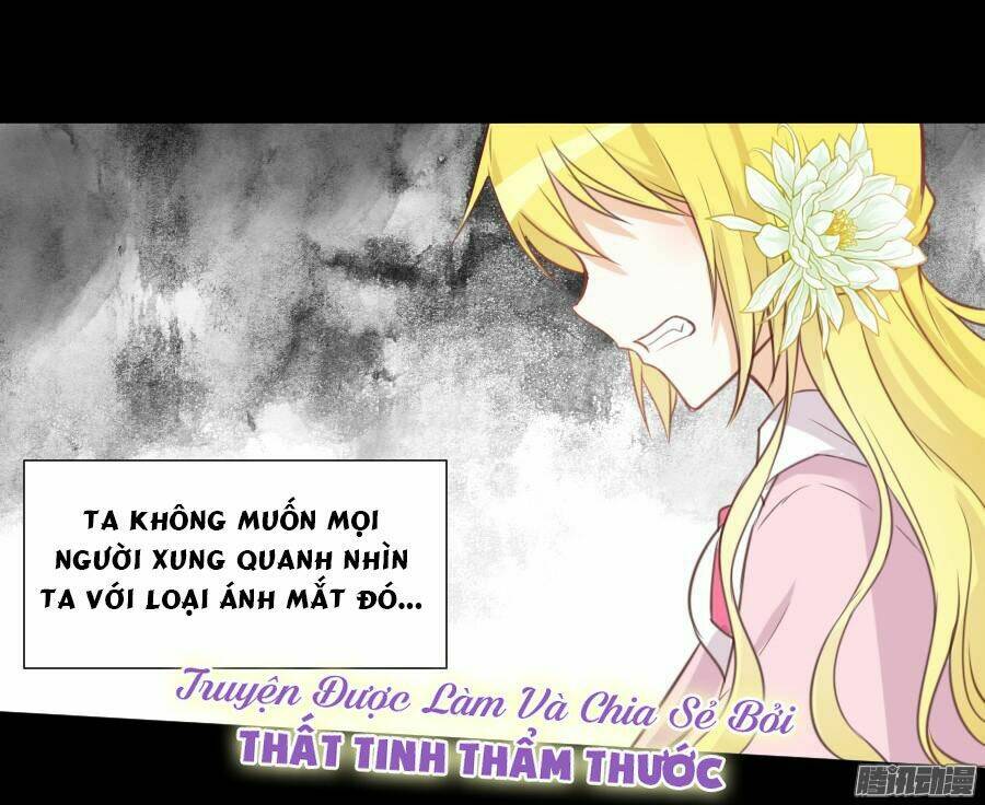 hôm nay ta cũng muốn trêu chọc nàng chapter 9 18