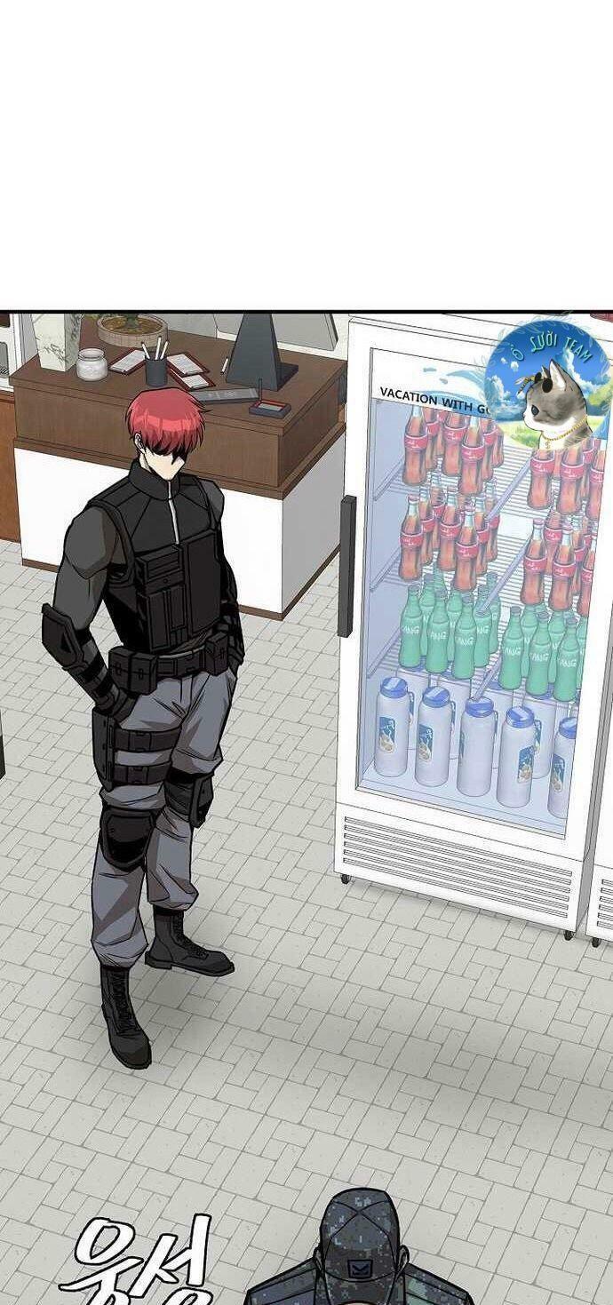 return survival chapter 100 62