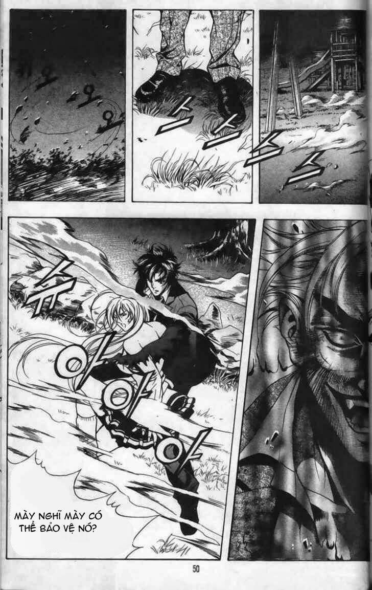 evil's return chapter 10 3