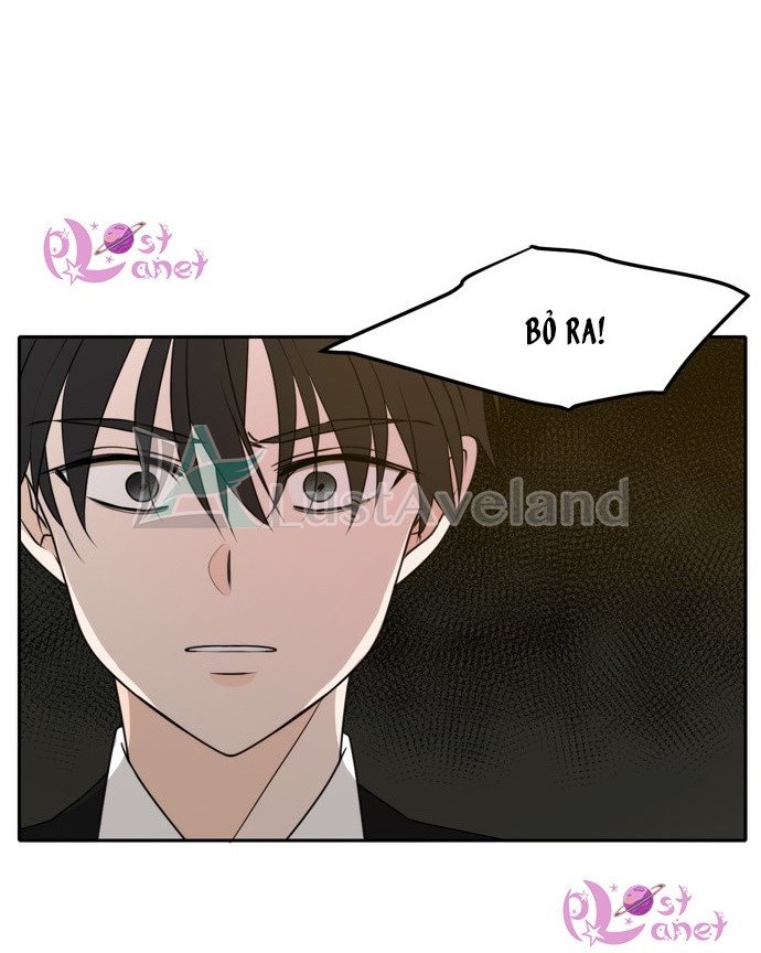 kiếp này cũng xin chăm sóc tôi như vậy nhé kiếp này cũng xin chăm sóc tôi như vậy nhé chapter 51 31