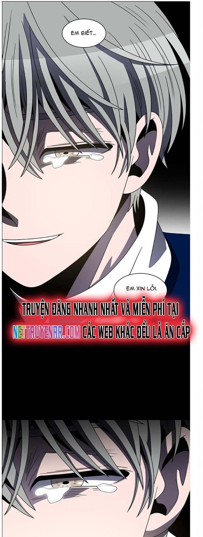 no scope chapter 139 24