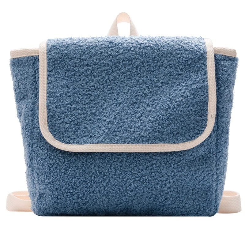 Trẻ Em Schoolbag Mẫu Giáo Ba Lô Nữ 2-3-5 Tuổi Nhỏ Cấp Đáng Yêu Bé Trai Ba Lô Đi Học túi Sách Trẻ Em Plecaki