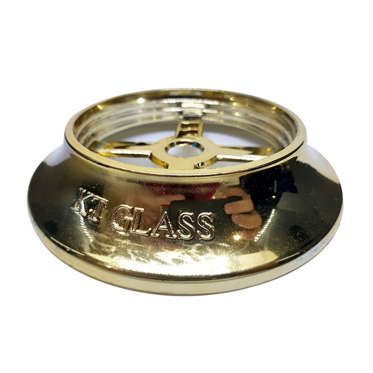 BÌNH NGÂM SÂM CAO CẤP 7,7L