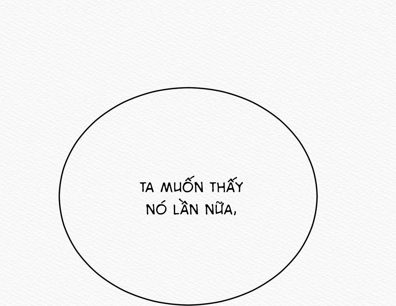 qủy dạ khúc chapter 49 50