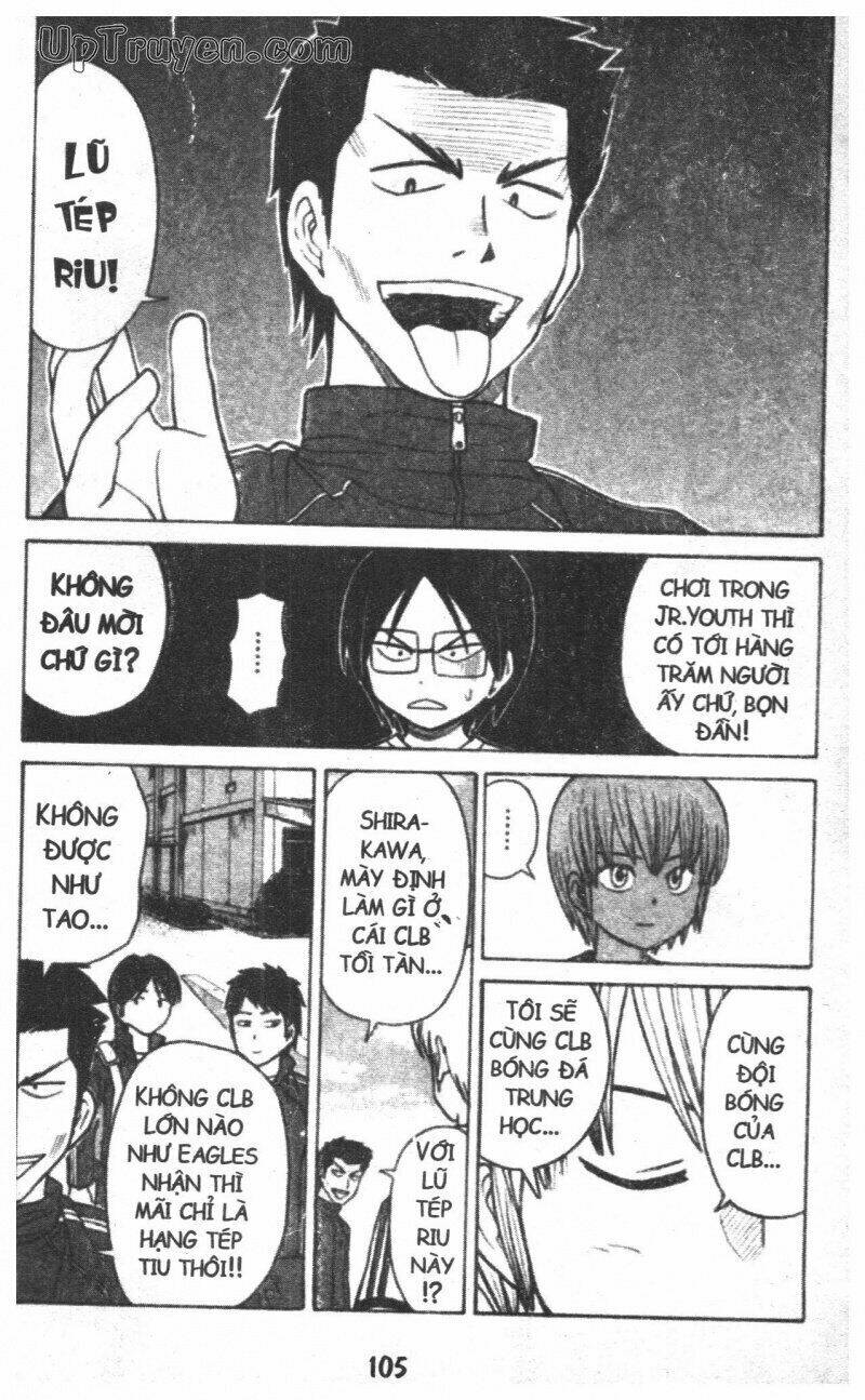 golden age chapter 2 106