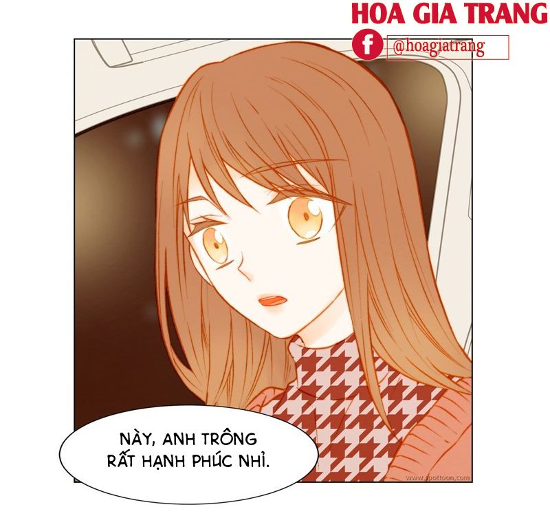 sao chép chapter 55 48