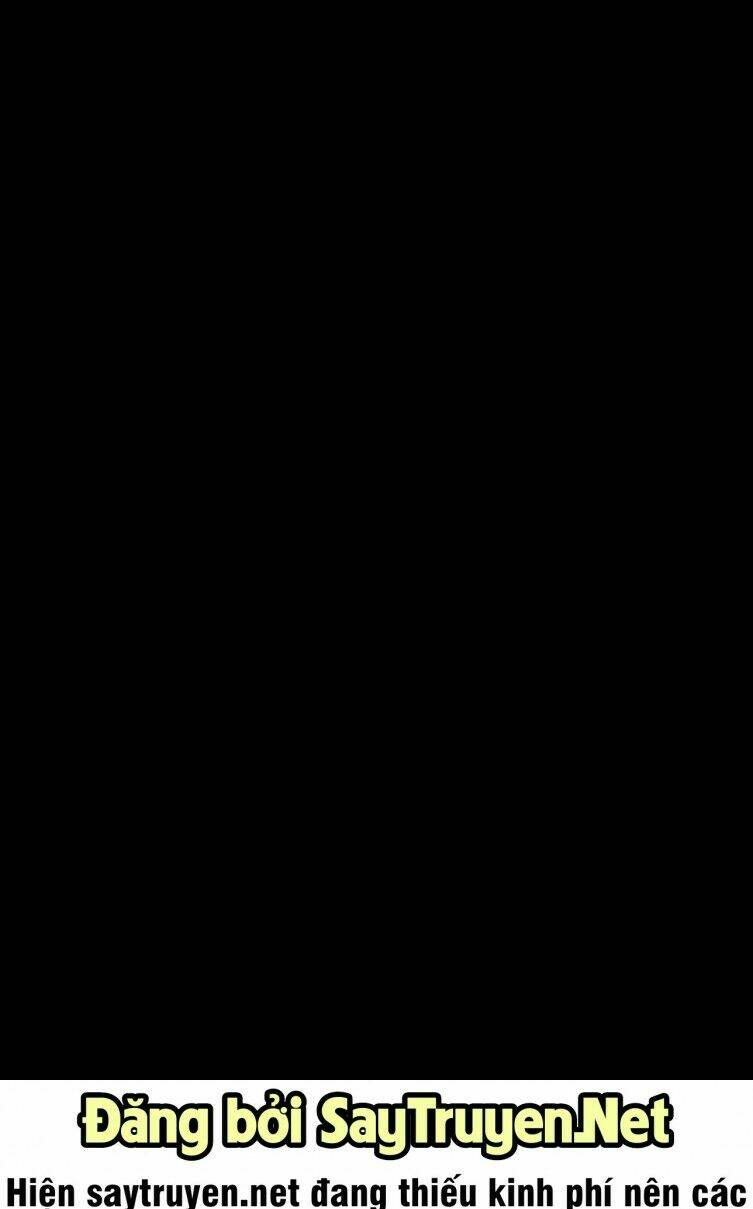 hatsu x kon chapter 6 42