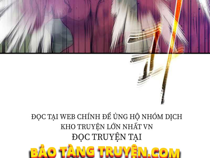 đối đầu với các vị thần Chapter 10 - Trang 2