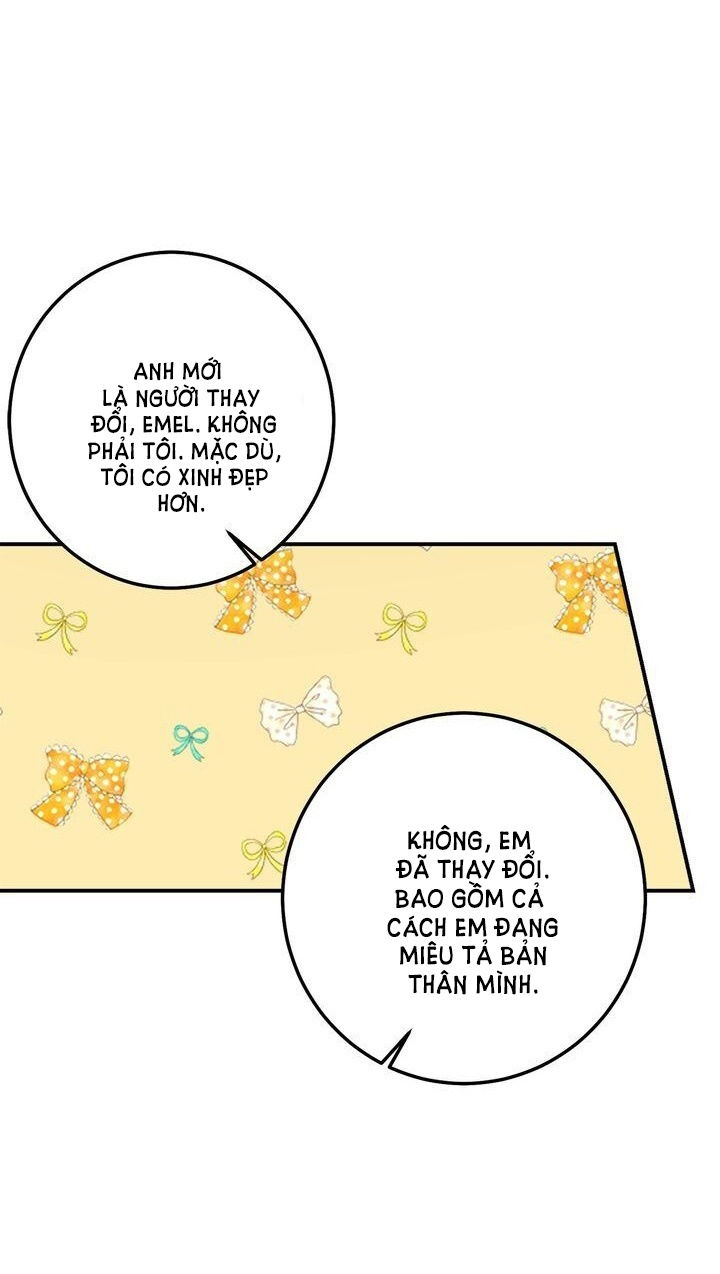 tôi là tiểu thư của gia đình này chapter 120 51