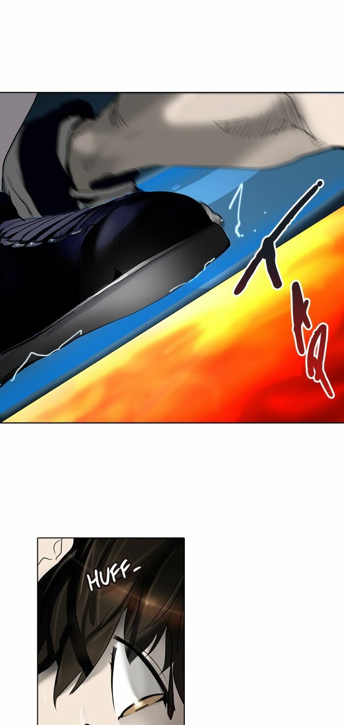 tòa tháp bí ẩn 2 chapter 190 22