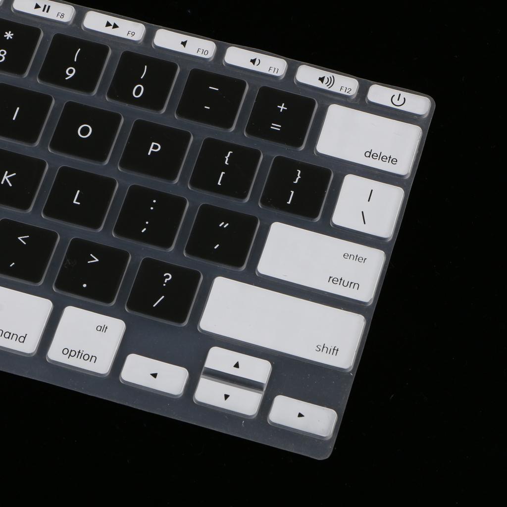 Waterproof Keyboard SKin Protector for 11inch