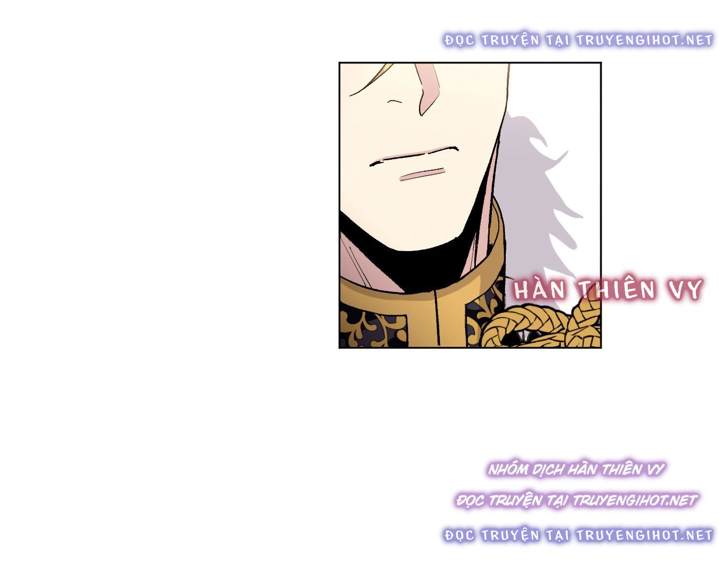 gia sư của công tước chapter 79.1 6