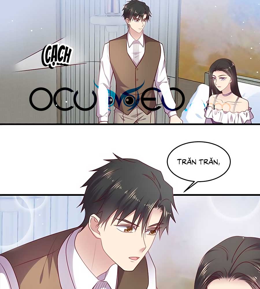 khoá chặt đôi môi (full) chapter 141 48