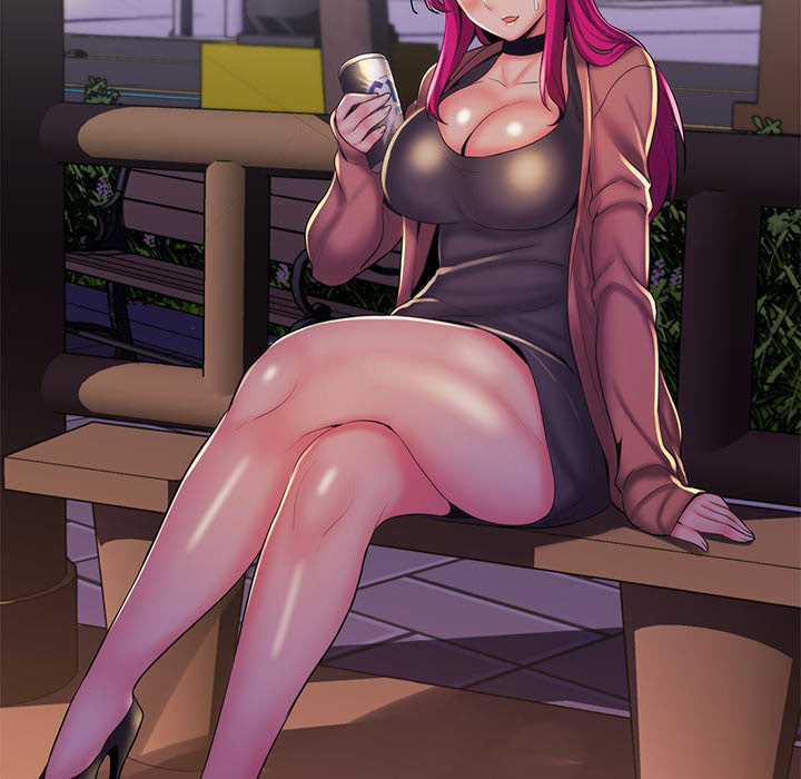 cô giáo biến thái chapter 54 53