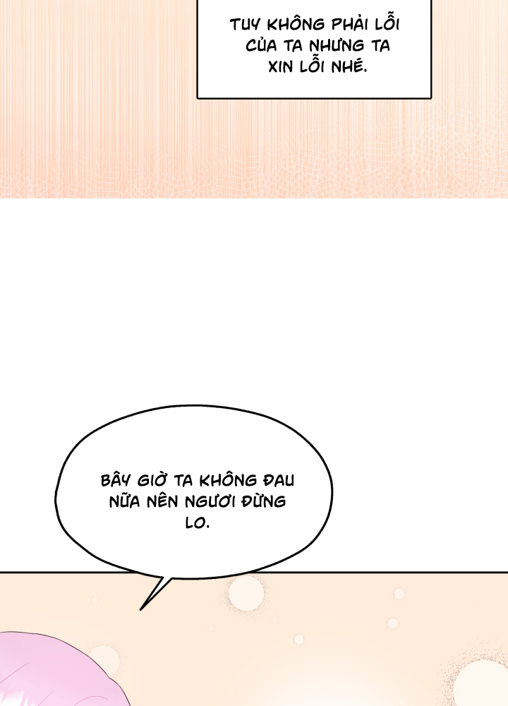 mặt nạ của hoàng đế chapter 1 49