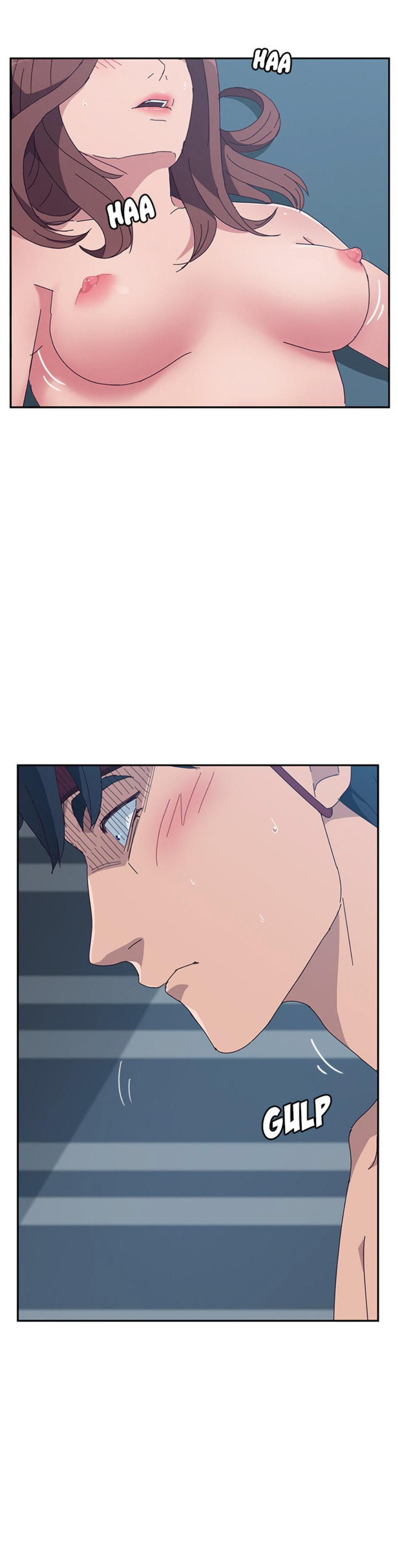 hai lần yêu chapter 2 59