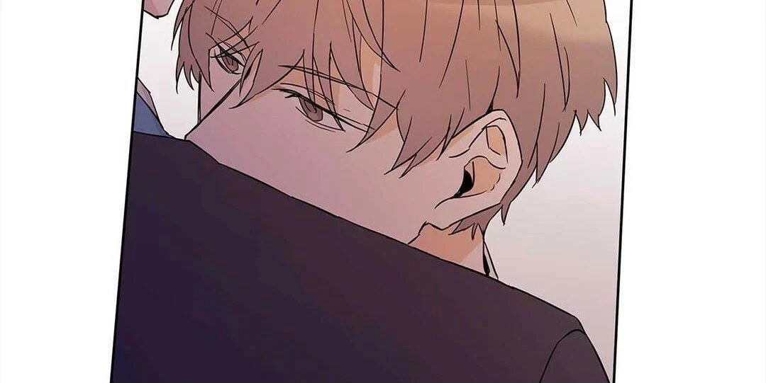 guide cấp b chapter 17 148