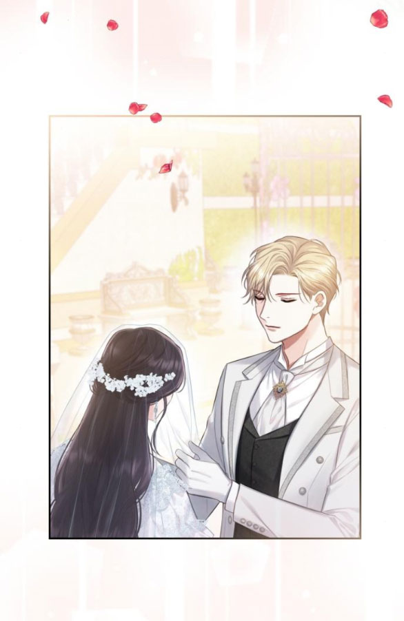 bastian chapter 24.2 25