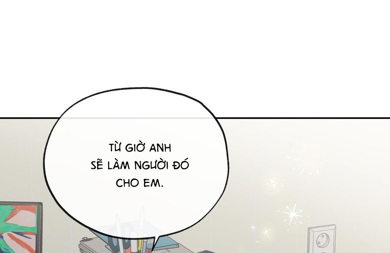 hạ cánh cuối chân trời chapter 13 93