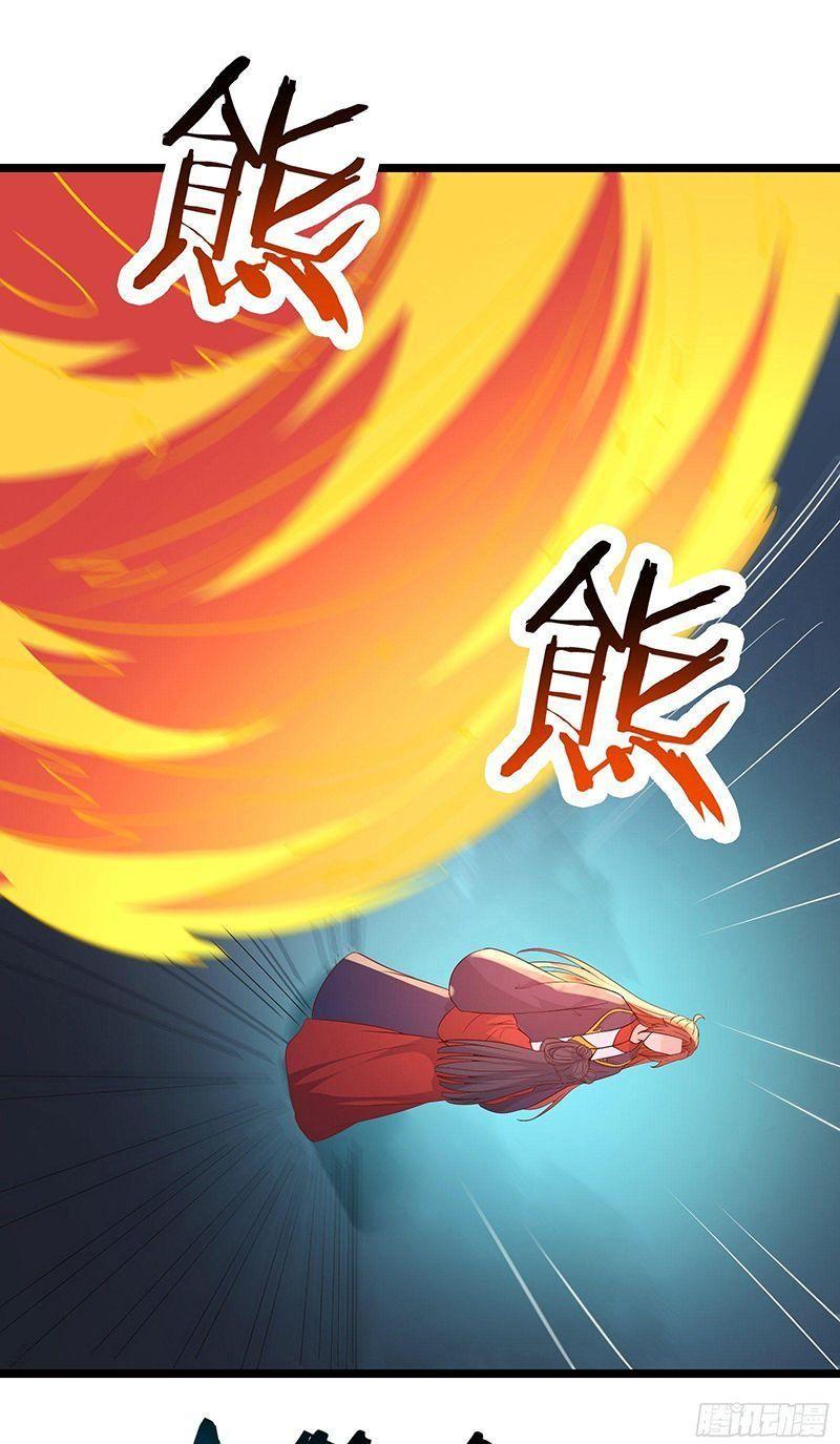 đồ đệ ta toàn là nữ ma đầu chapter 41 41